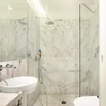 Whome Timeless Luxury W/ Ac & Elevator