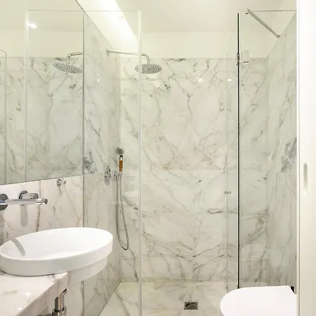 Whome Timeless Luxury W/ Ac & Elevator