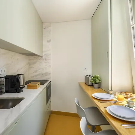 Whome Timeless Luxury W/ Ac & Elevator *