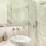 Whome Timeless Luxury W/ Ac & Elevator *