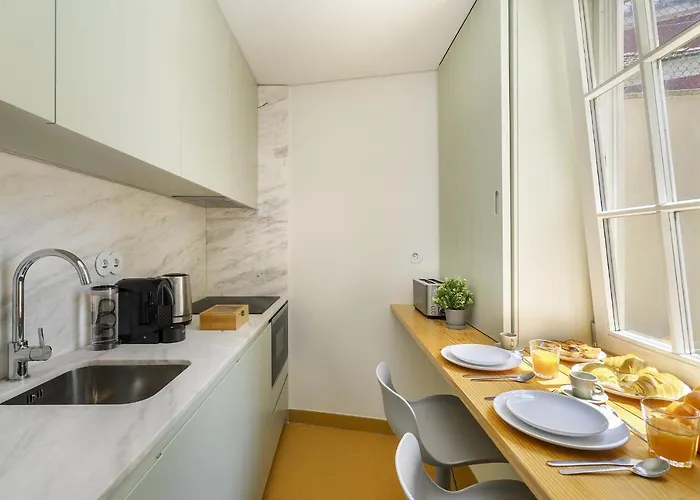 Whome Timeless Luxury W/ Ac & Elevator *