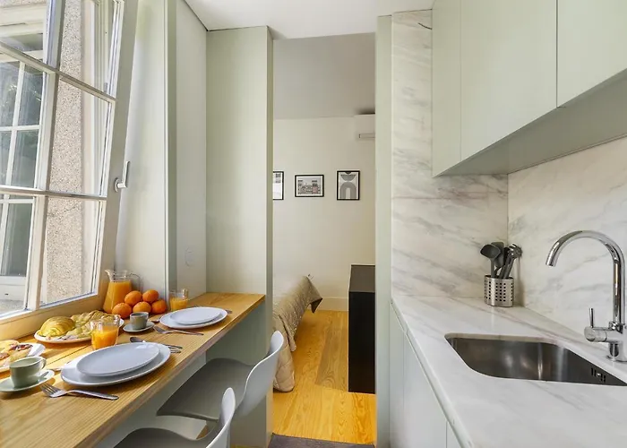 Whome Timeless Luxury W/ Ac & Elevator