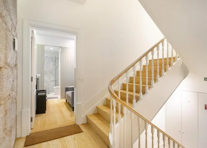 Whome Timeless Luxury W/ Ac & Elevator Apartament *