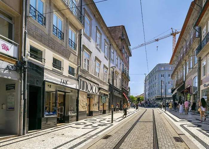 Whome Timeless Luxury W/ Ac & Elevator