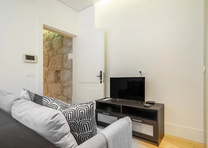 Apartament Whome Timeless Luxury W/ Ac & Elevator *